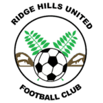 Ridge Hills United FC