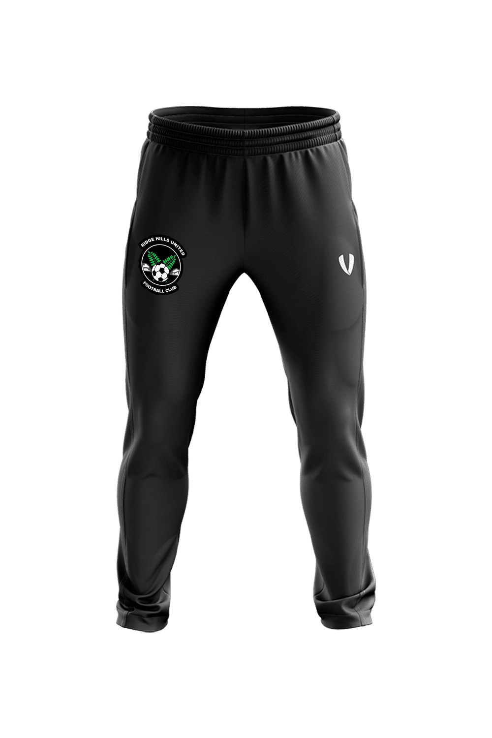 Ridge Hills Core Track Pants