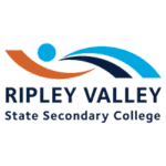 Ripley Valley State Secondary College