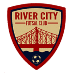 River City Futsal Club