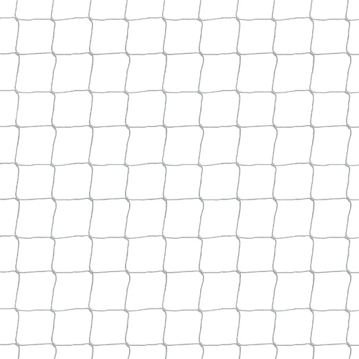 Full Size 'Box' Net - 4mm Ply x 1.5m