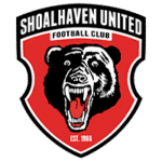 Shoalhaven United FC