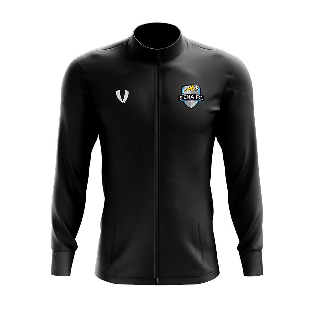 Siena FC - Club Core Tracktop