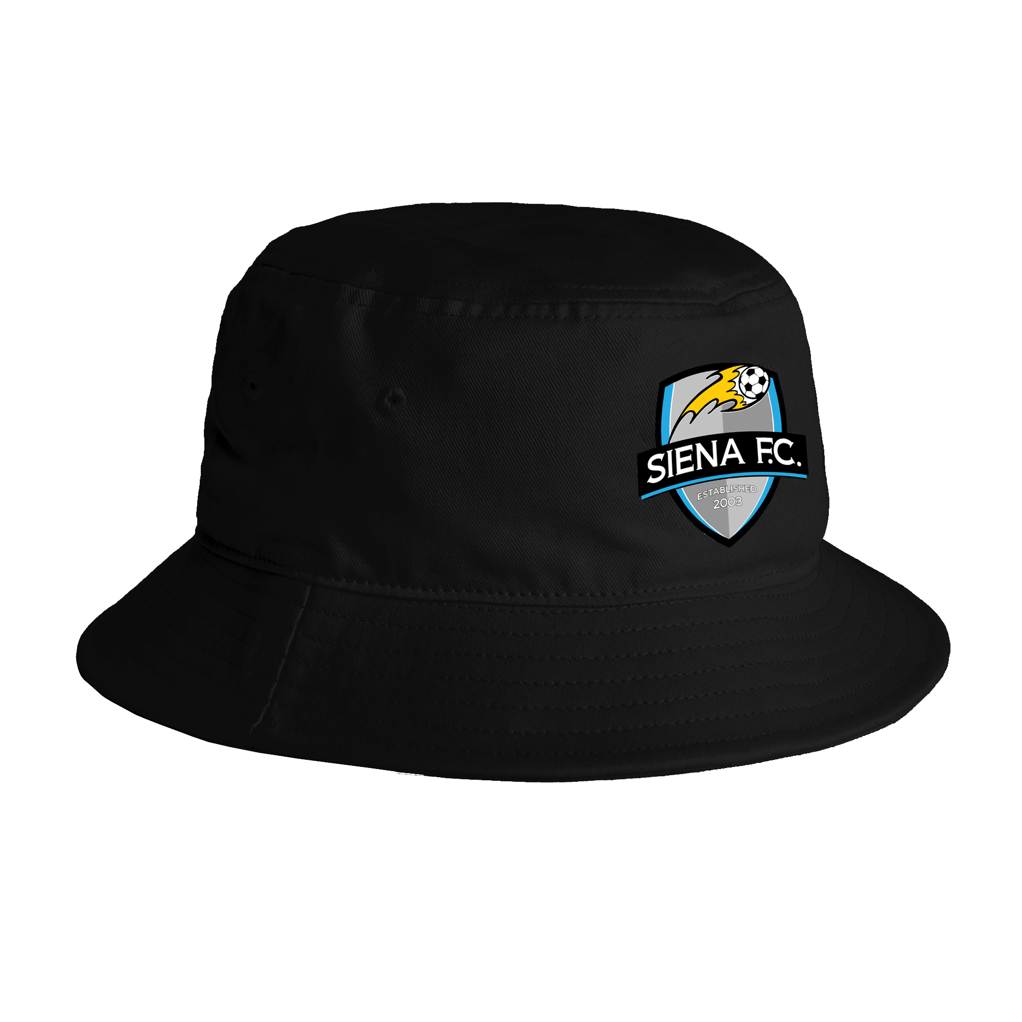 Siena FC - Club Bucket Hat