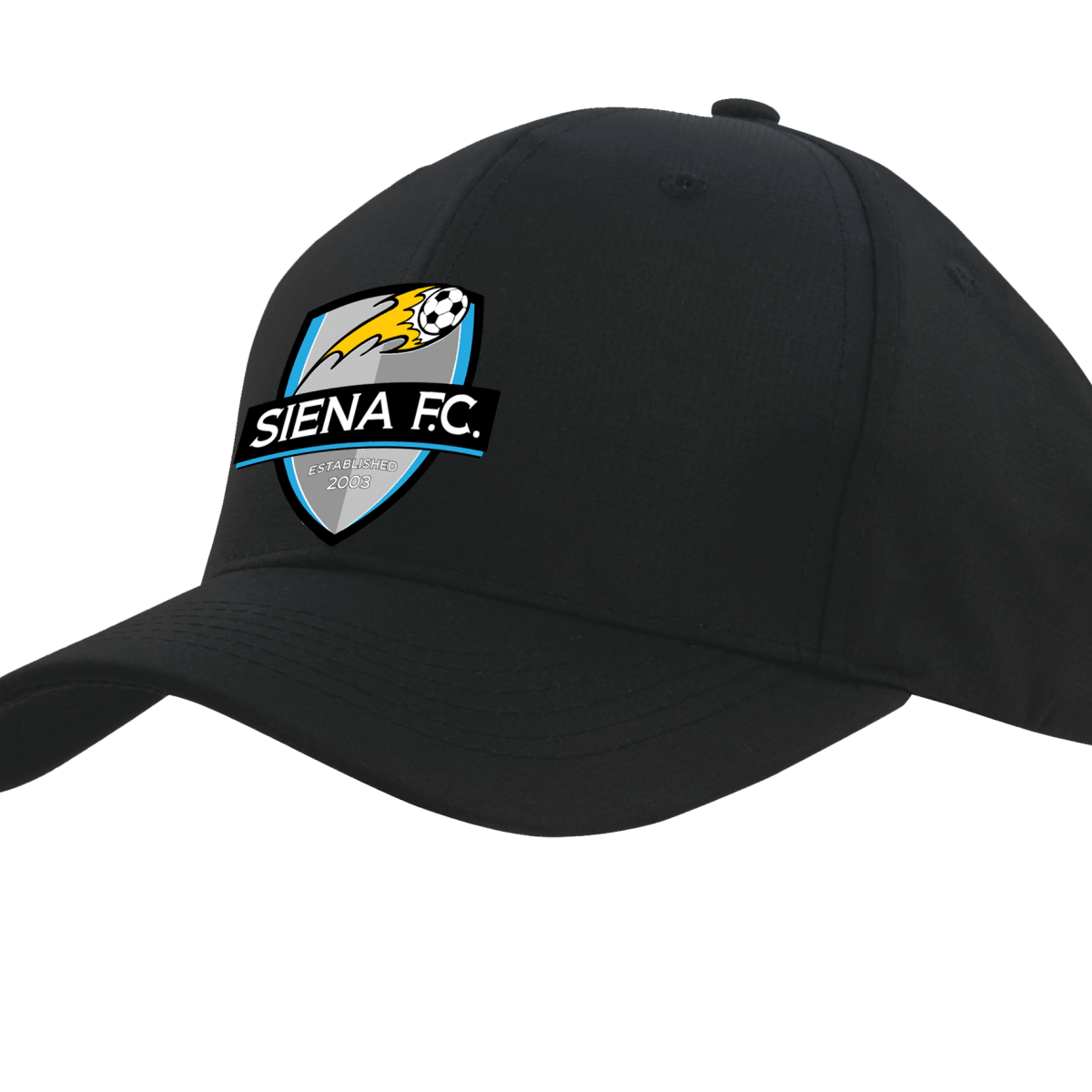 Siena FC - Club Cap