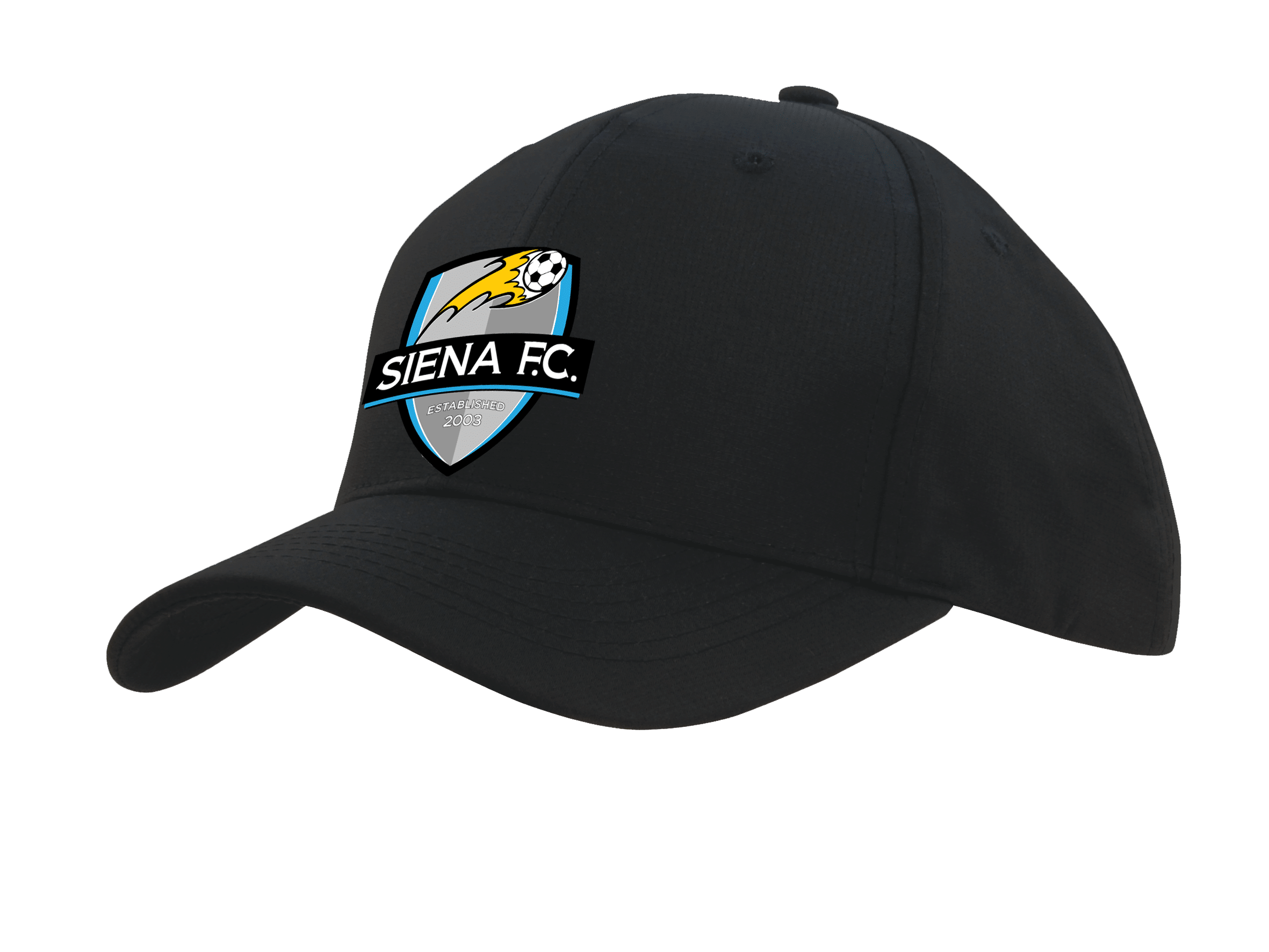 Siena FC - Club Cap