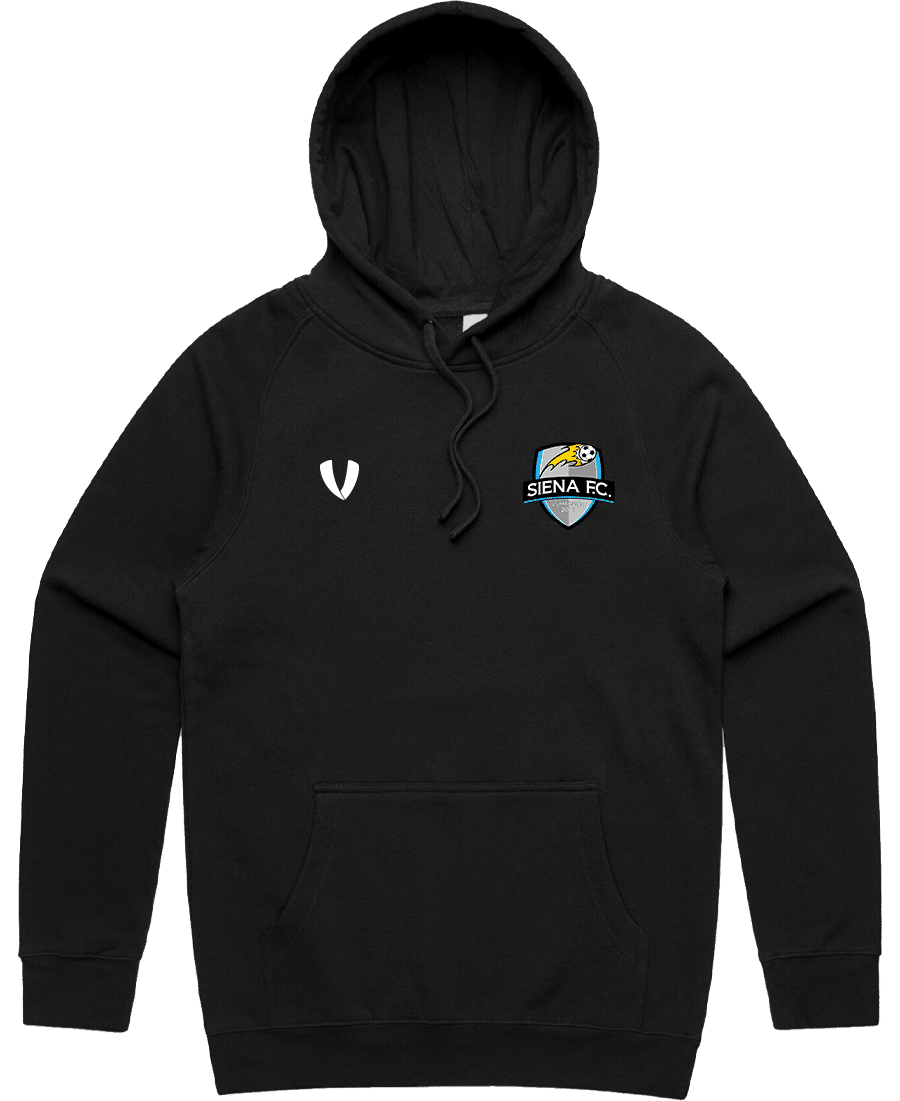 Siena FC - Club Hoodie