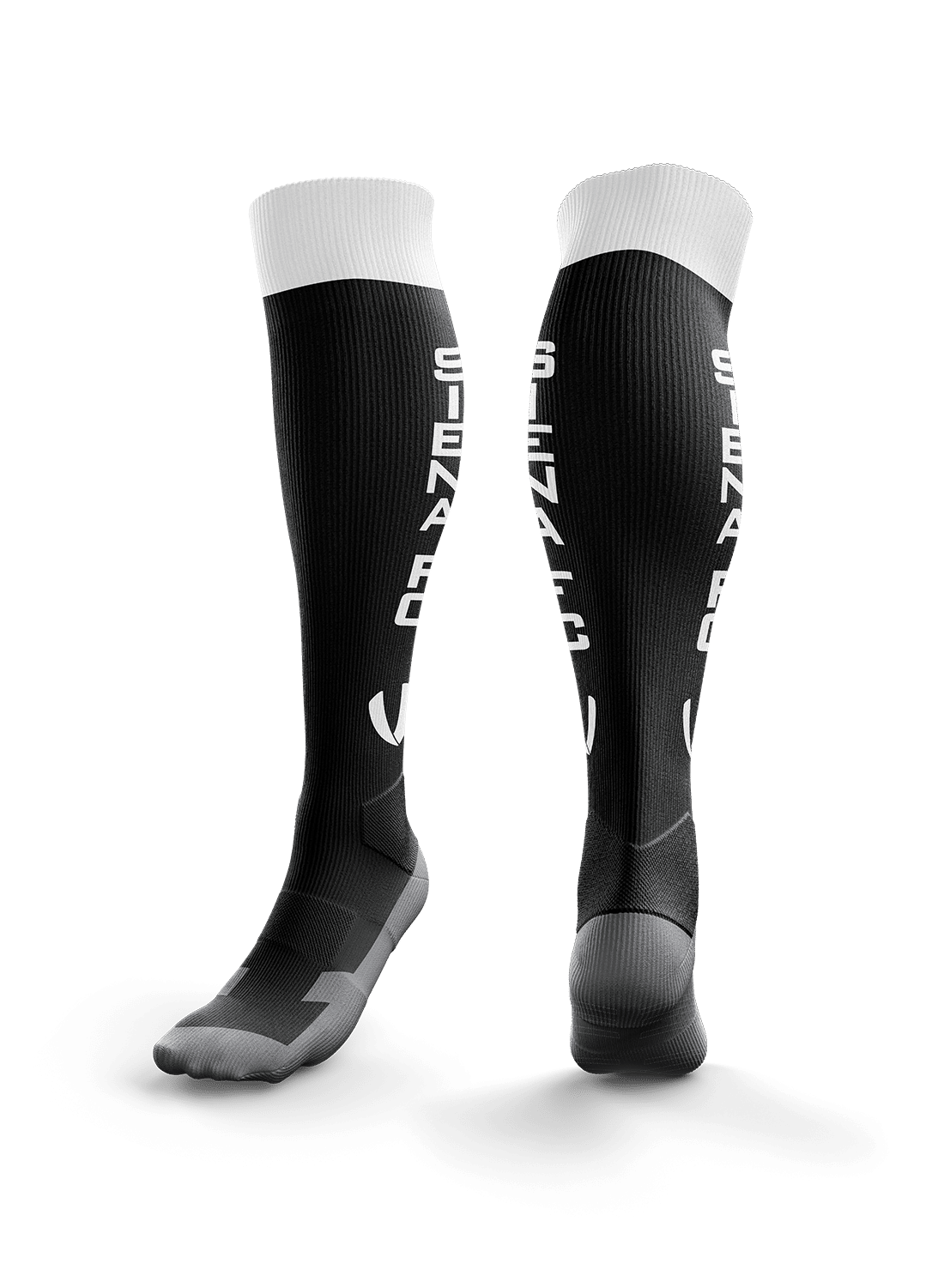 Siena FC - Club Performance Socks