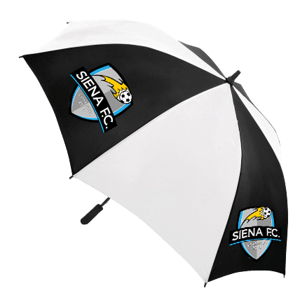 Siena FC - Club Umbrella