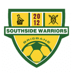 Southside Warriors