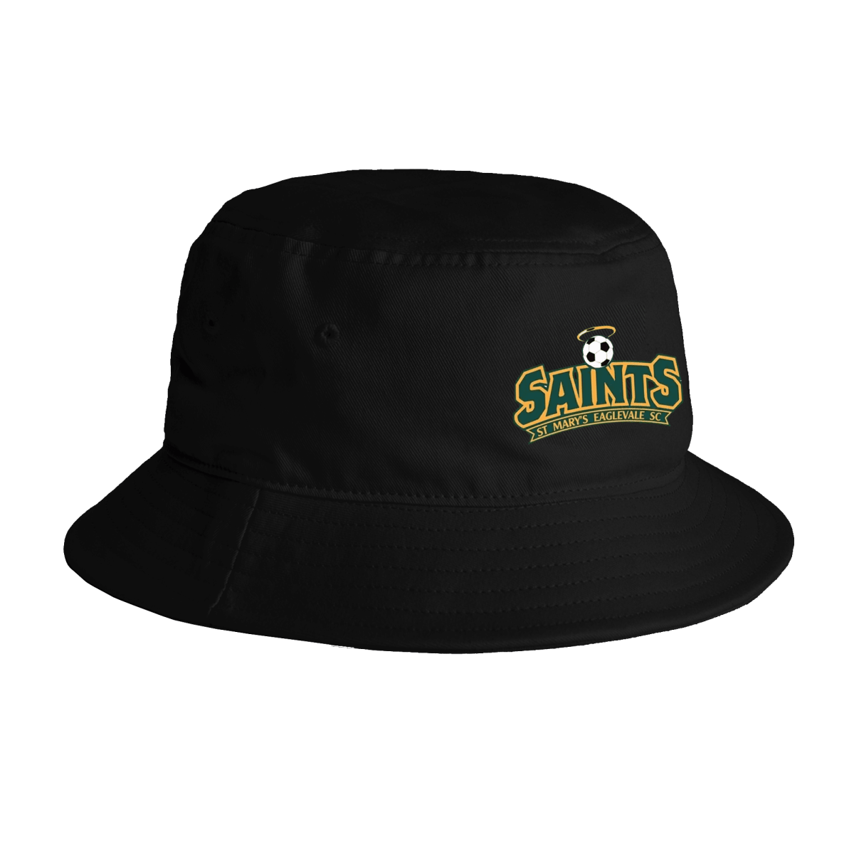 ST MARY'S EAGLEVALE SC - BUCKET HAT