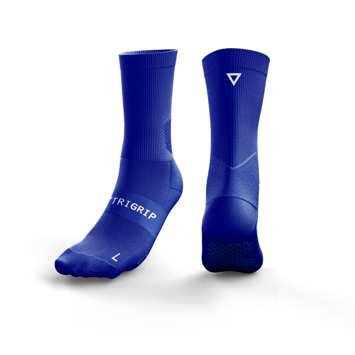 ROCKVILLE ROVERS TRIGRIP COBALT