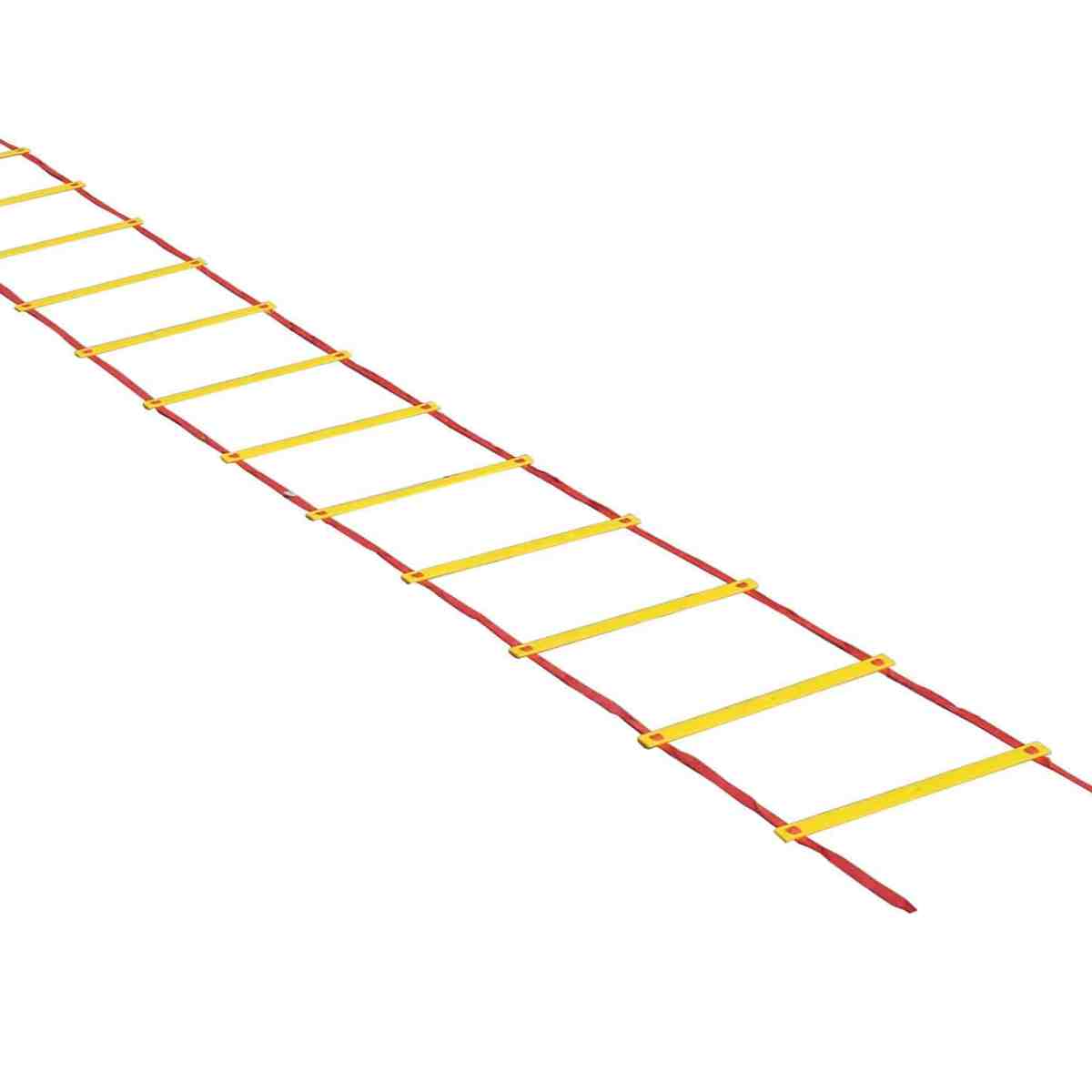 Flat Speed Ladder 6m (12 rung)