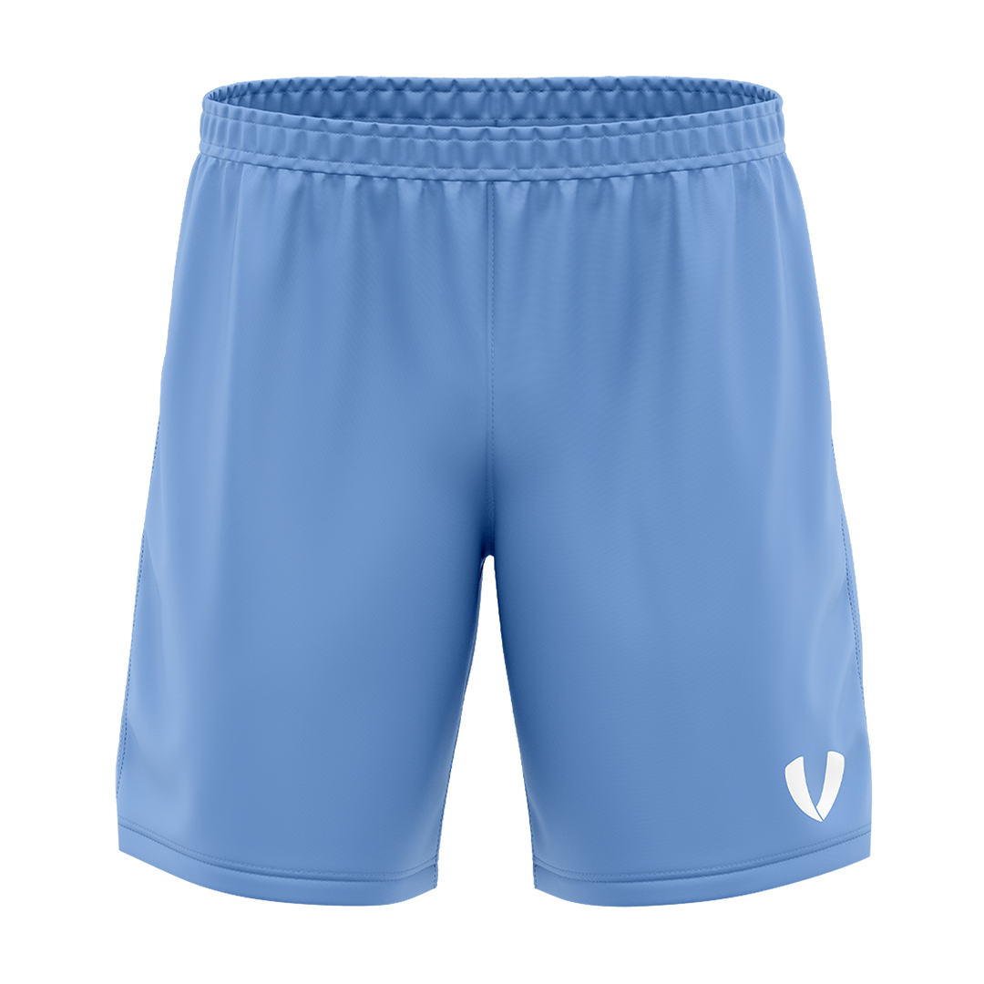 Apex Shorts - Sky
