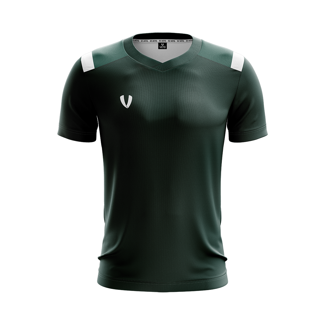 Icon Jersey - Bottle