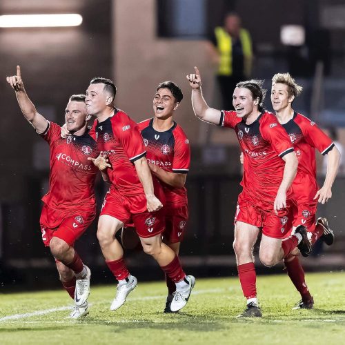 custom-football-teamwear-slide-1