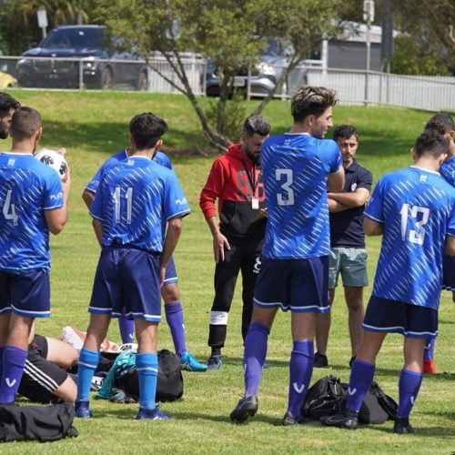 custom-football-teamwear-slide-2