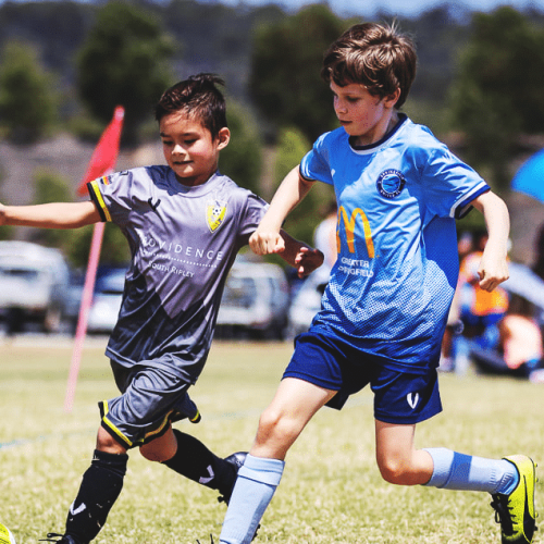 custom-football-teamwear-slide-4