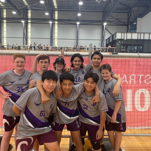 custom-school-apparel-slide-2