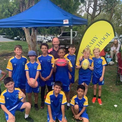 custom-school-apparel-slide-3