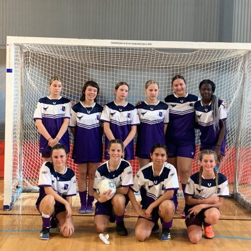 custom-school-apparel-slide-5